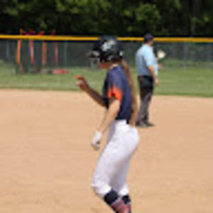 Meet your Posher, Reilly